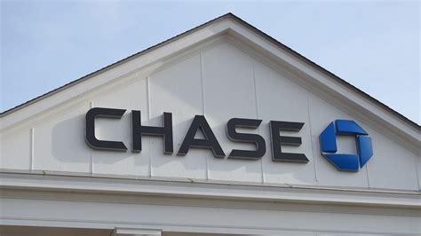 Chase Bank closes West Lafayette branch