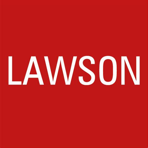 lawson-communications.com