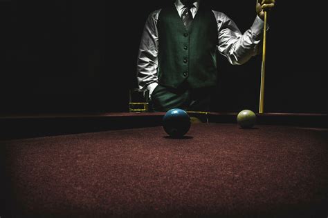 Billiard Wallpapers - Top Free Billiard Backgrounds - WallpaperAccess