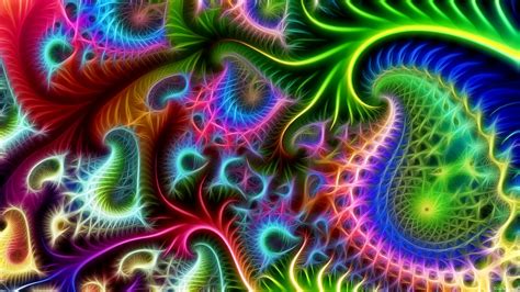 fractalholic_4116_by_fractalholic | Fractal art, Fractals in nature ...