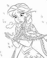 Walt Disney Characters Coloring Pages At GetColoringscom  Free sketch template