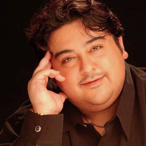 Adnan Sami Songs Download - Free Online Songs @JioSaavn