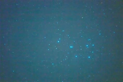 Sony RX10 M4 - Astronomy Photos