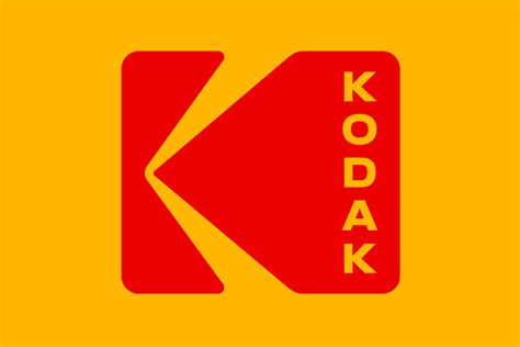 User's manual - Kodak Photo Printer Dock PD460 – KODAK Photo Printer ...