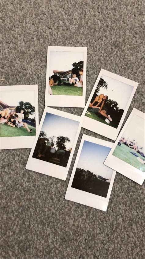 instax photo