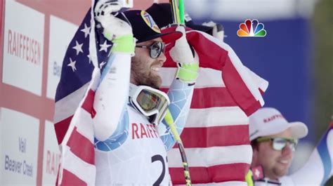 Highlights From The 2015 FIS Alpine World Ski Championships | Unofficial Networks