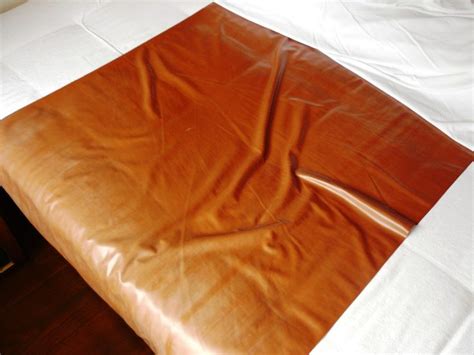 118++ reference of rubber bed sheets for adults | Dining room chairs ...