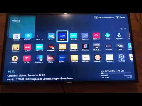 Como Instalar Disney Plus En Samsung Smart Tv No Compatible - Vivebio ...