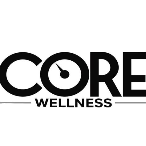 Core Wellness Center - Little Rock | Little Rock AR