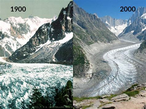 Glacier Case - Rights Of Nature Tribunal