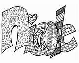 Name Coloring Pages Printable sketch template