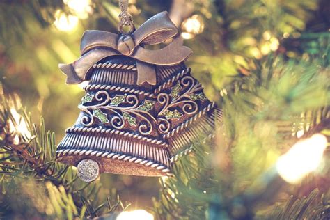 8 Spanish Christmas traditions you probably never knew about