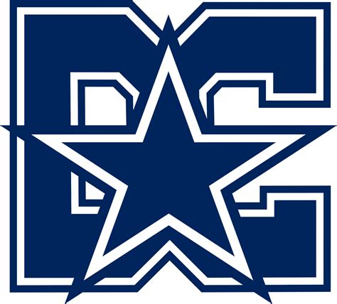 Dallas Cowboys Logo - Free Transparent Png Logos Png Photo