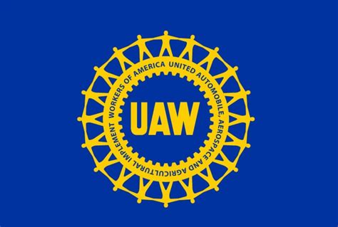 UAW pushes for strike action authority from its members at Detroit Three - Just Auto