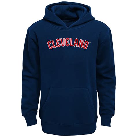 Cleveland Guardians merchandise is now on sale: Here’s where to get hats, shirts & more online ...