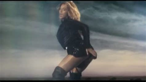 Sweet Dreams [Music Video] - Beyonce Image (29802794) - Fanpop