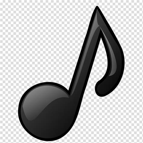 Music Notes Png Clipart