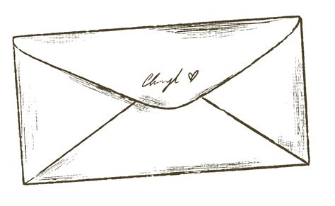 Animated Letter A Gif