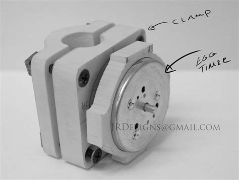 DIY 3D scanner.. my results - software and technology - Core77 Discussion Boards