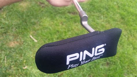 NOS PING ANSER 2 - Putters - GolfWRX