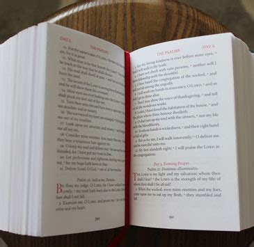 The 1662 Book of Common Prayer - InterVarsity Press