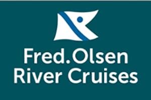 Fred Olsen River Cruises - Customized River Cruise Your Way