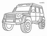 Cars Printable Coloring Pages For Kids sketch template