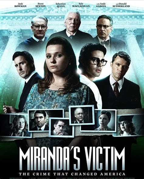 Miranda's Victim Movie (2023) Cast, Release Date, Story, Budget ...