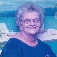 Obituary | Editha Mary Trahan Campbell | VINCENT FUNERAL HOME