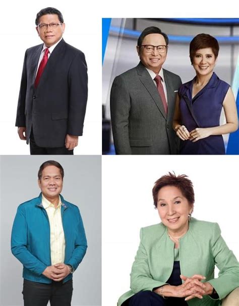 GMA Network lauded at Gandingan 2020 Awards | GMA Entertainment