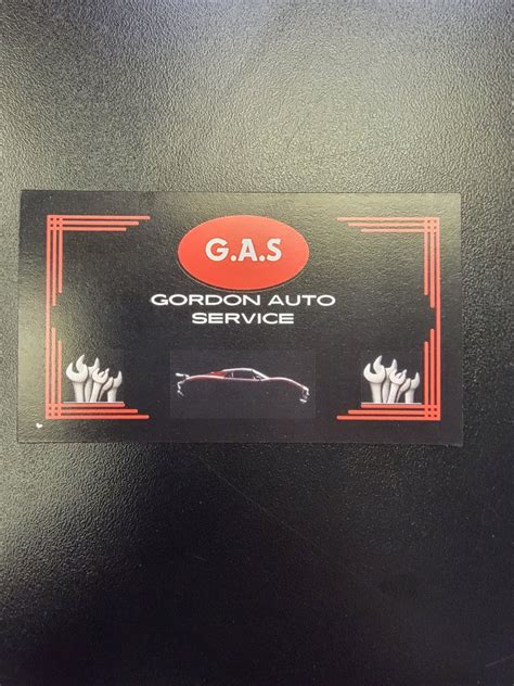 GORDON AUTO SERVICE - Updated December 2024 - Request a Quote - 8090 Gladiolus Dr, Fort Myers ...