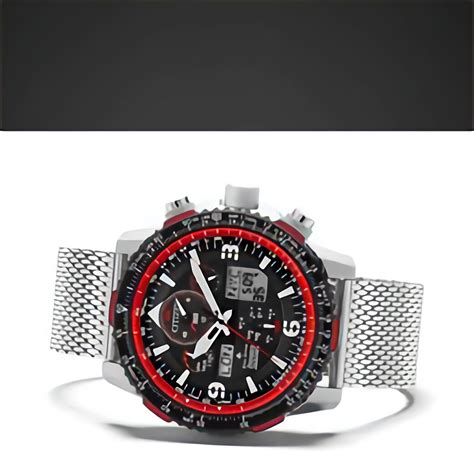 Red Arrows Watch for sale in UK | 60 used Red Arrows Watchs