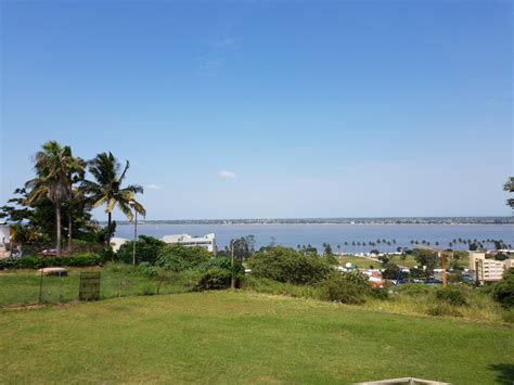 Adventure Awaits: Explore The Best Things To Do In Maputo | Vacantology