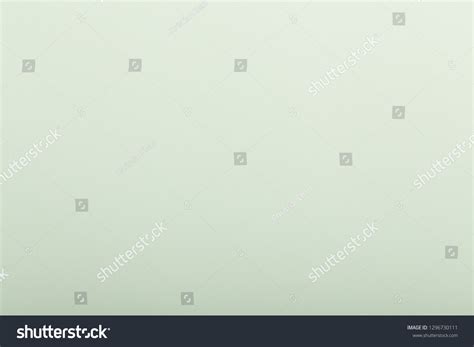 Blank Paper Texture Background Design Stock Photo 1296730111 | Shutterstock