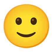 Create Unique Banana and Smiley Face Emoji Combinations Online