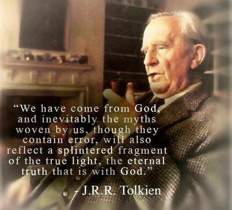 Pin by Cyare Tal on A word or two | Inspirational quotes, Tolkien ...