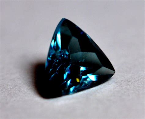 Top 10 Most Expensive Gemstones in the World