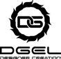 DGEL Design Sculpture 3D UV NAIL GEL 15 Color Kit(id:5619227) Product ...