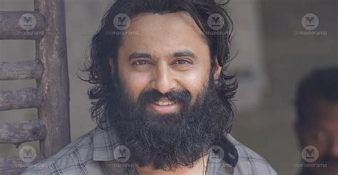 Unni Mukundan responds on social media after spat with YouTuber ...