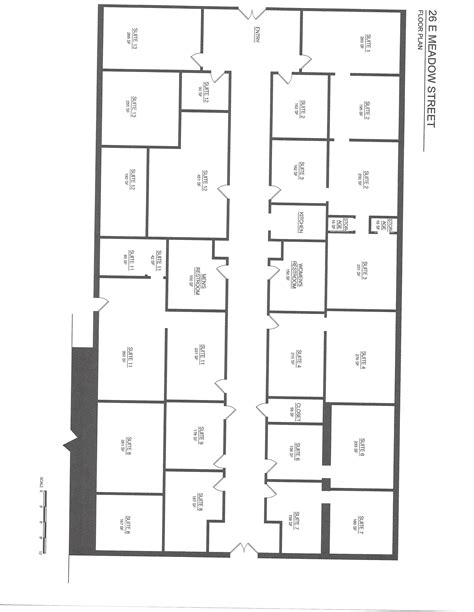 26-e-meadow-floor-plans | Houses Inc.