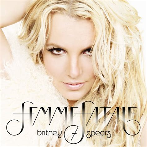 Britney Spears to Release 'Premium Fan Edition' of New Album, Premieres First Clip of New Music ...