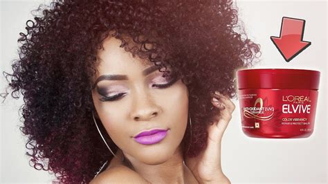 Best Hair Cream for Curly Hair (Also A Great Hair Balm for Fine & Thin ...