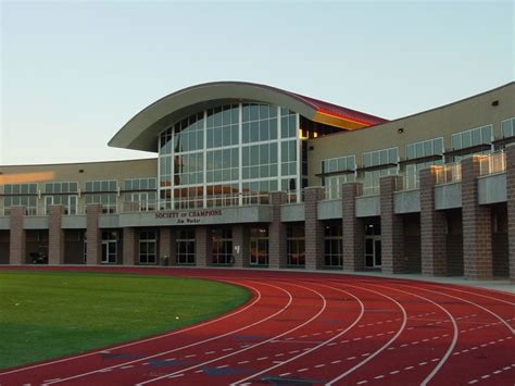 Texas State University San Marcos – Bobcat Stadium – San Marcos, Texas ...