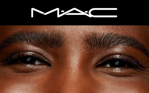 MAC Eye Brows Big Boost Fibre Gel | Ulta Beauty | Fibre gel, Mac eyes, Gel