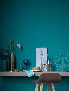 13 Adjacent color scheme ideas | interior design, home decor, interior