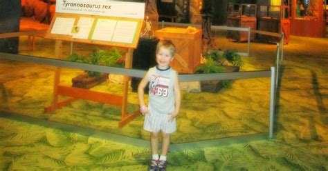 Save Green Being Green: Wordless Wednesday: Orlando Science Museum