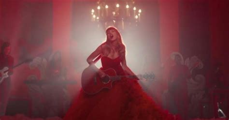 Taylor Swift releases music video for ‘I Bet You Think About Me’ – directed by Blake Lively ...