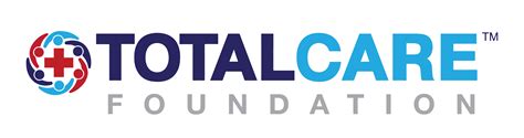 CedarFort Foundation (TotalCare Foundation) - Campaign