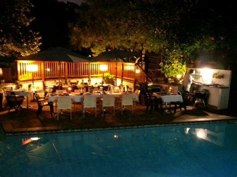 THE 10 BEST Restaurants in Rivonia - Updated September 2023 - Tripadvisor