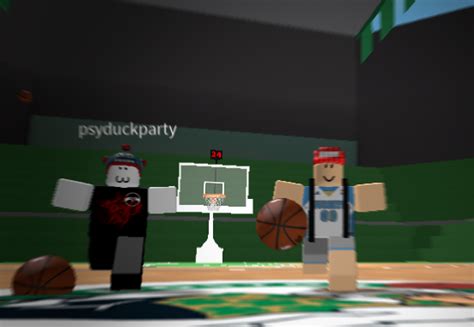 Roblox Basketball Games To Practice - Cheat To Getting Robux